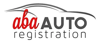 ABA Auto Registration