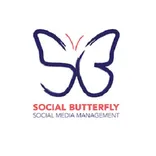 Social Butterfly NZ
