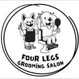 Four Legs Grooming Salon - Dog Wash & Dog Grooming Mosman