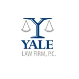 Yale Law Firm, PC