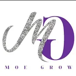 Moe Grow LLC