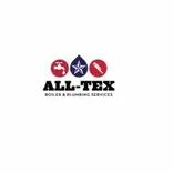 All-Tex Plumbing