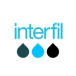 Interfil Pty Ltd