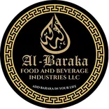 Albaraka Food and Beverage Industries