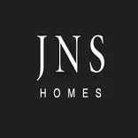 JNS Homes