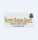 Truforte Business Group
