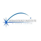 Dermatology Institute and Laser Center