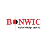 Bonwic Technology