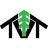 Timber Valley Tree Co