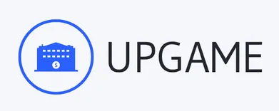 Up Game, LLC