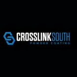 Crosslink South Powder Coating