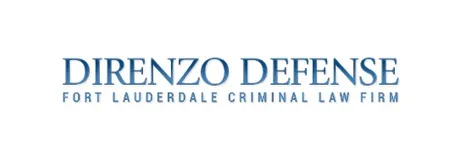 DiRenzo Defense