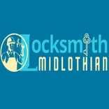 Locksmith Midlothian VA