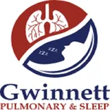 Gwinnett Pulmonary Group Duluth