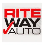 Rite Way Auto