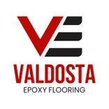  Valdosta Epoxy Flooring