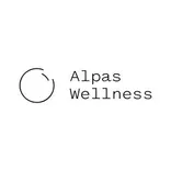 Alpas Wellness Maryland Recovery Center