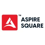 Aspire Square Pvt Ltd - Surat