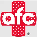 AFC Urgent Care New Britain