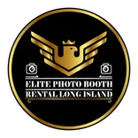Elite 360 Photo Booth Rental Long Island