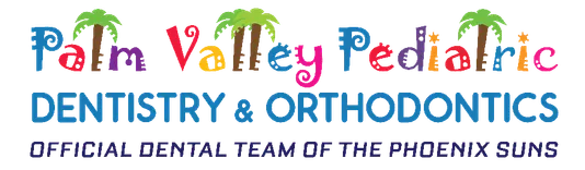  Palm Valley Pediatric Dentistry & Orthodontics - Chandler