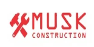 Musk Construction Kitchen Remodeling Union City