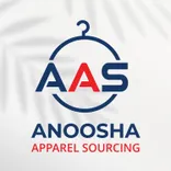 Anoosha Apparel Sourcing: Best Apparel Garments Buying House in Bangladesh