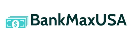 Bank Max LLC