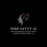 Serp Savvy AI