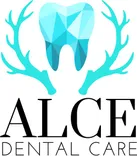 ALCE Dental Care