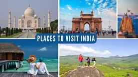 citybit.in- Top Places to Visit India