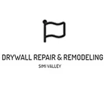 Drywall Repair & Remodeling Simi Valley