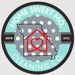 Home Sweet Mo Cleaning Co.