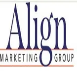 Align Marketing Group