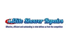 Elite Shower Repairs - Shower Leak Repairs Penrith
