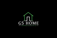 G5 Home improvements