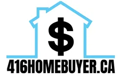 416 Home Buyer