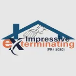 Impressive exterminating Termite & Pest control