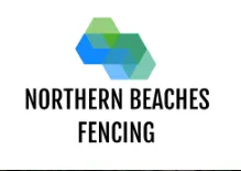 Northern Beaches Fencing