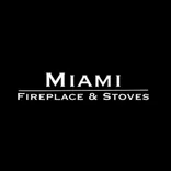 Miami Fireplace and Stoves