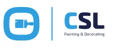 CSL Painting & Decorating