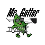 Mr Gutter, Inc