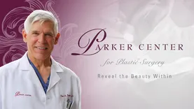 Paul M. Parker, MD, FACS