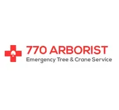 770 Arborist Emergency Tree & Crane Service