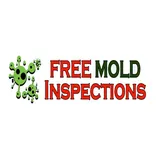 MOLD REMOVAL TORONTO LTD