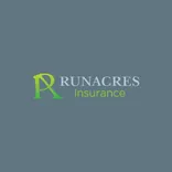 Runacres Insurance | Public Liabilities Insurance Company