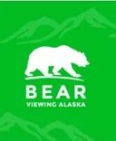 Bear Viewing Homer Alaska