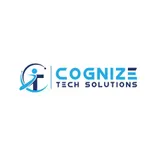 Cognize Tech Solutions