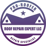 Roof Repair Expert LLC