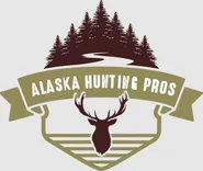 Alaska Hunting Guides Pros, Duck Hunts